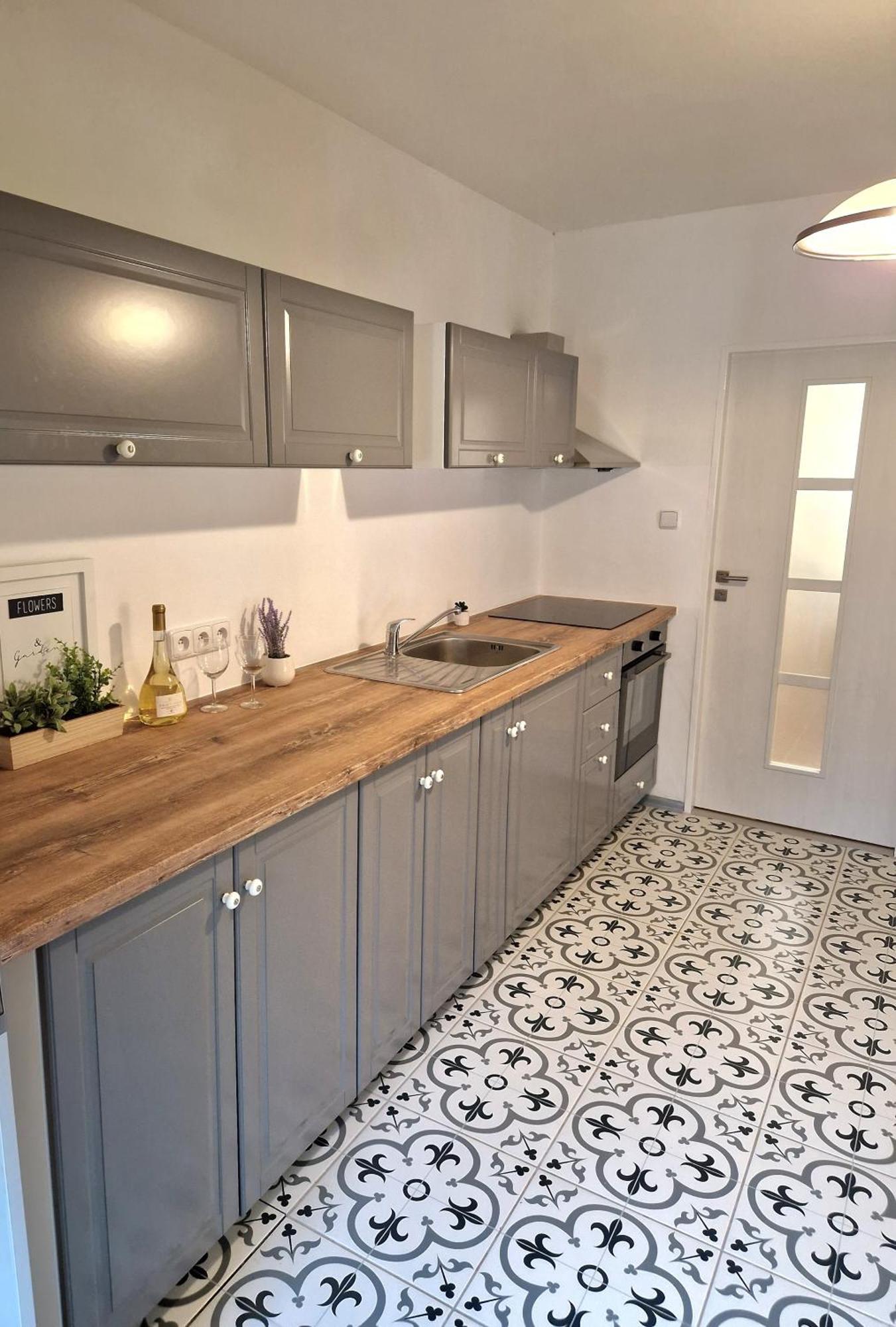 Apartmany Jetrichovice - Ceske Svycarsko ห้อง รูปภาพ