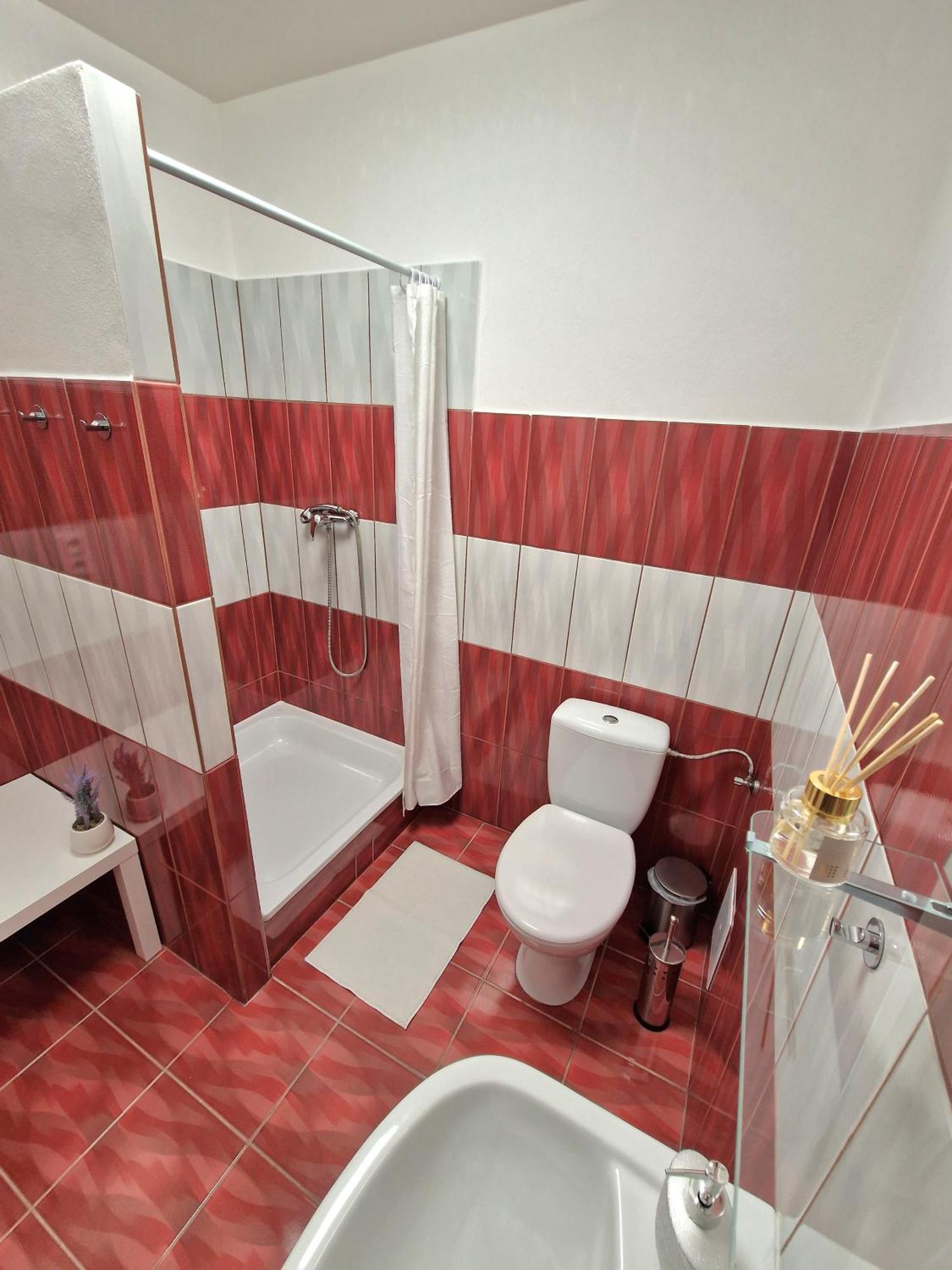 Apartmany Jetrichovice - Ceske Svycarsko ห้อง รูปภาพ